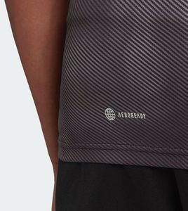 Adidas | Own The Run | Running T-shirt
