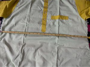 Brand new Pathan tailored Kurta