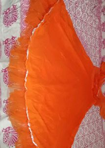 Designer Long Dress 👗👗