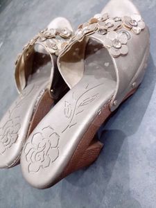 Wedges - Comfortable &amp; Stylish