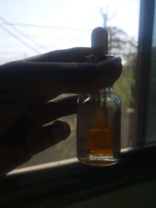 TatyAnsh Kumkumadi Tailam