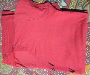 Red Top