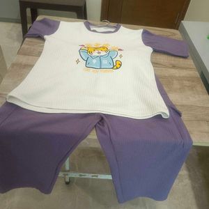 cord set