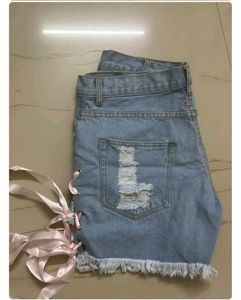 Cute Shorts