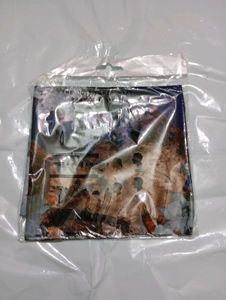 Mandana For Men (Fix Price)