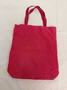 American Eagle Tote