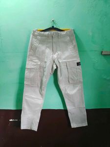 Sale 🚨Zara DNWR (Edition) Cargo
