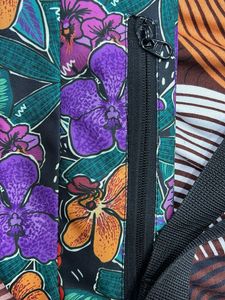 The Souled Store Fanny Pack
