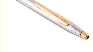 Cross Orignal Classic Century Ball Pen - Medalist