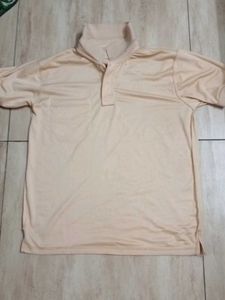 Polo T-Shirt