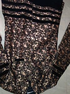 Kids Ethinic Wear. Kurta Pyjama