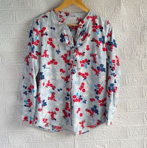 Korean Top