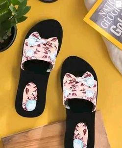 Women Footwear
