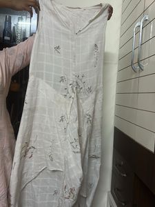 women one piece dress