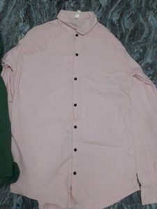 New Lygra 2Shirt...