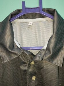 Embroidered Corporate Polo  T Shirt