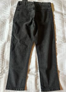 Zara Skinny Jeans