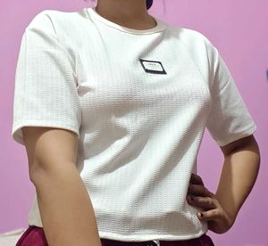 Tops