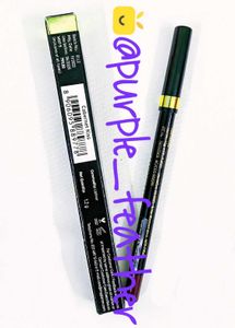 Manish Malhotra Lip Liner