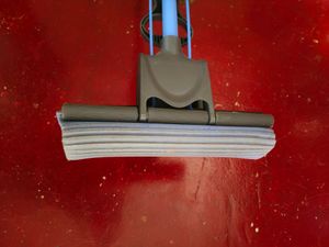 Gala Kitchen And Home Mop Stick