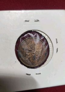 Coin At Rs 50 Only Fix Price