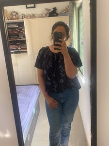 Mix Brands Set Of 9 Tops