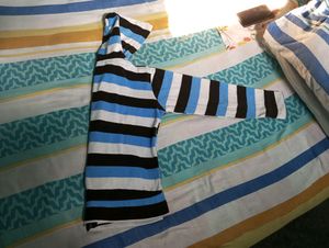 Hoodie Sweatshirt For Women&#39;s