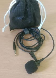 YouTube Mic 🎤