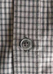 Polo Ralph Lauren Shirt