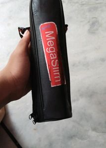MegaSlim Steel Vacuum Flask Bottle Good Quality
