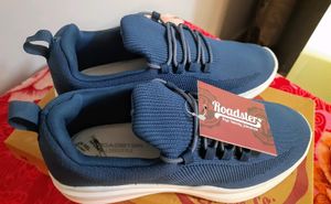 Roadster Men&#39;s Shoes 👟 Size UK 7