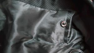Black Blazer For Boys