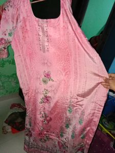 Salwar Suit