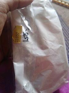 Novelty Bangle Set 4