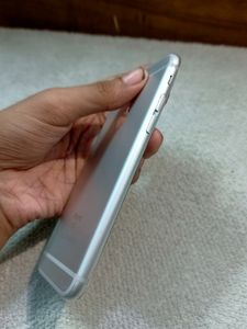❣️ iPhone 6s ( 128 GB )