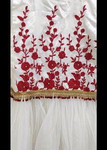 💥💥wedding Wear Designer Suit 💥💥