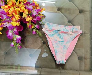 Tie-die Beautiful Hipster