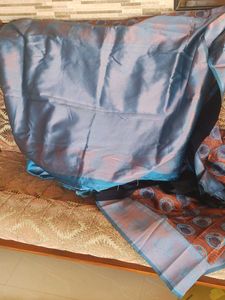 New Saree