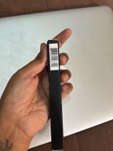 MAC Studio Fix Eye Pencil