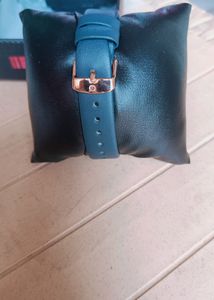 💯BRAND NEW TITAN WATCH ❤️🔥