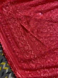 Anarkali Suit