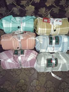 Mens Shirt New With Tag