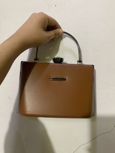 Clutche For Women