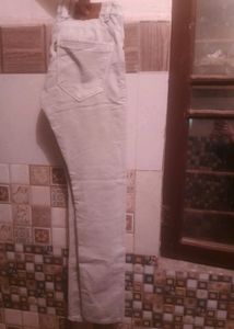Men Jeans Pant Jack&amp;Jones Size 30