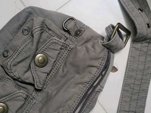 Cute Hobo Bag