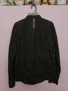 ARMANI EXCHANGE Men&#39;s Shirt