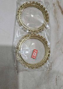 moti bangles