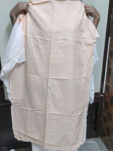 CHICKENKARI MATERIAL SUIT😍