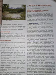 Total Geography For ICSE Class 9