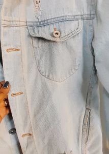 Stylish Jacket (Men&#39;s)